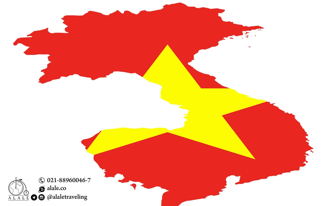 Flag_map_of_Vietnam.alale.co.png