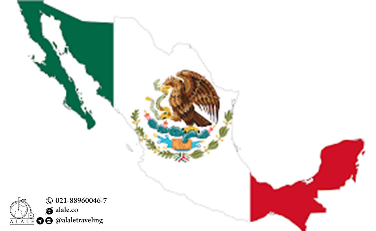 map-and-flag-of-mexico.alale.co.png