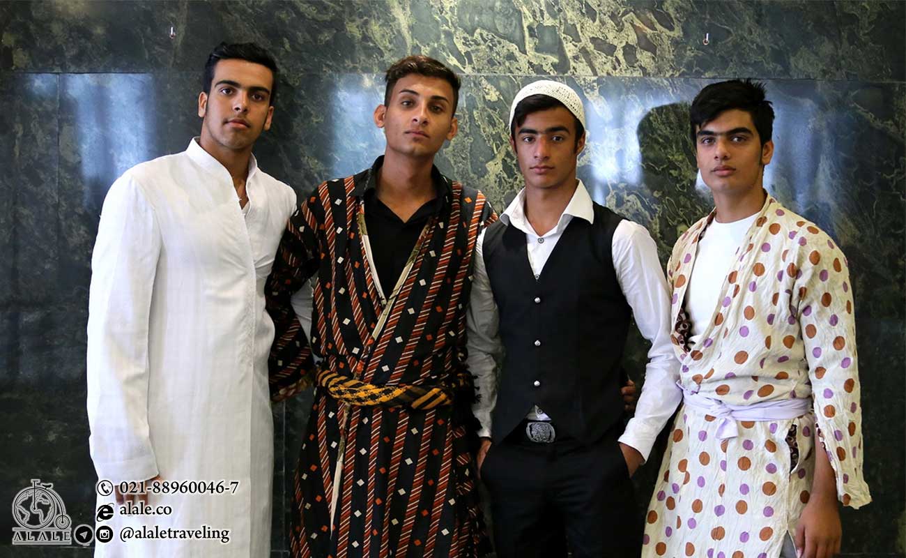 Dress_of_Afghanestan1.alale.co.jpg