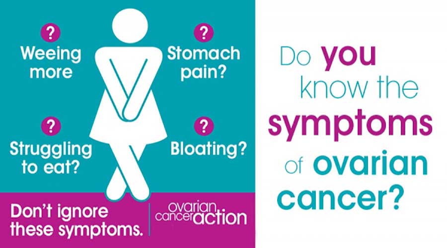 ovarian-cancer-