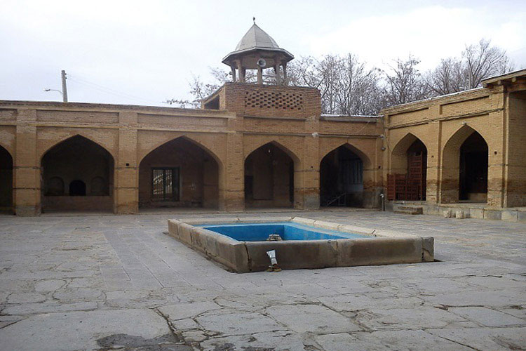 /uploads/285821alale.co-Isfahan14.jpg