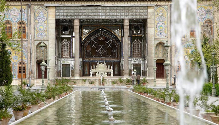 /uploads/340958alale.co-Golestan-Palace-1.jpg