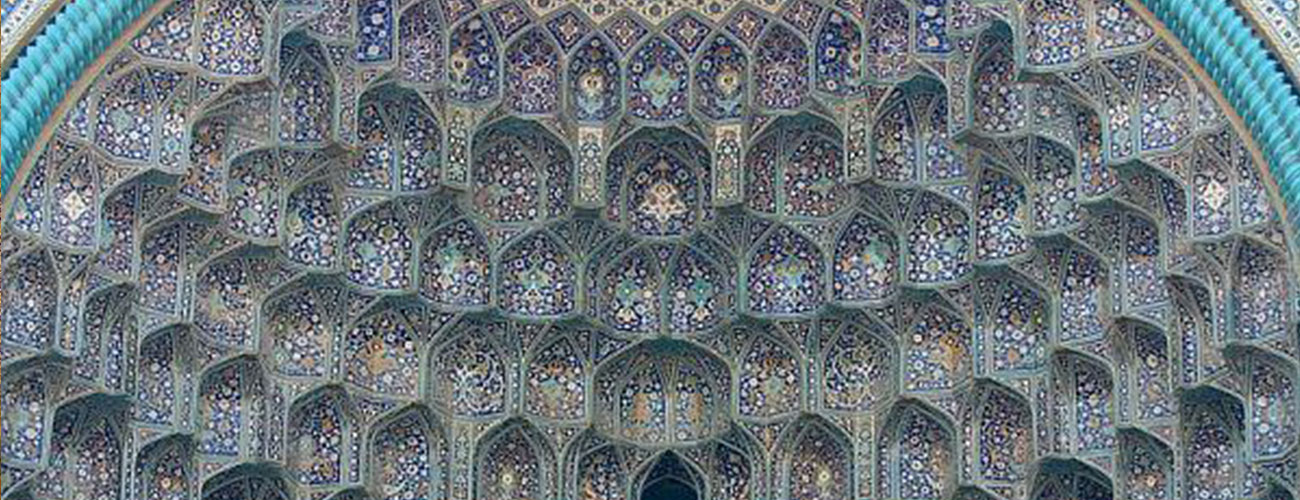 Masjed-e-imam2-of-Isfahan-alale