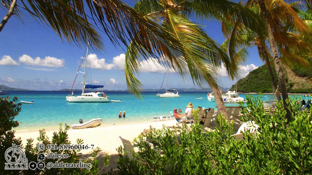 /uploads/361244alale.co-British-Virgin-Islands.jpg