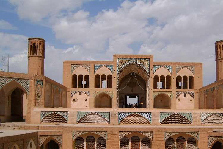 /uploads/382297alale.co-Isfahan5.jpg