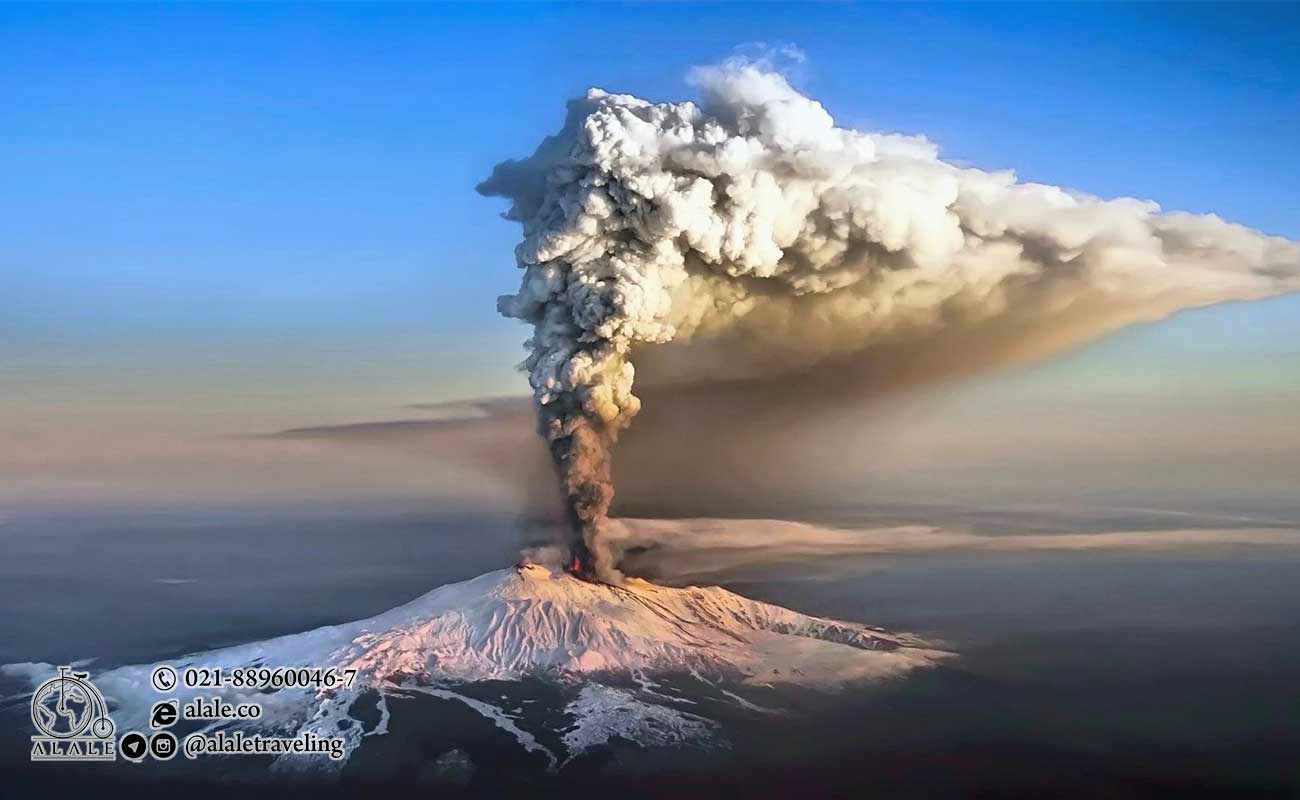 Mount-Etna.alale.co.jpg