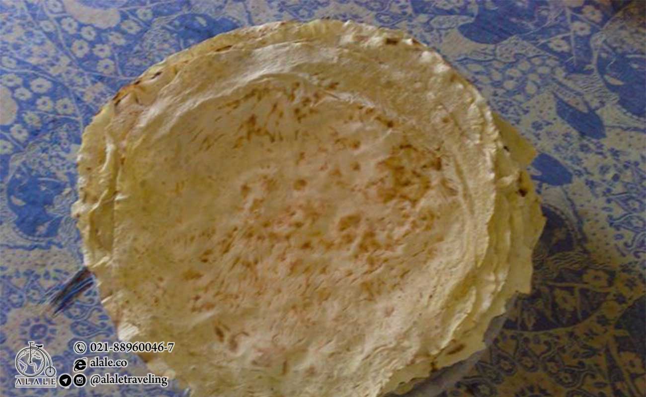 Bread_of_Afghanistan2.alale.co.jpg