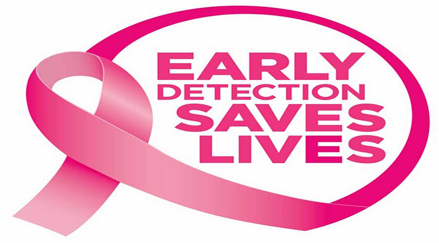 Early-Detection-breast-cancer
