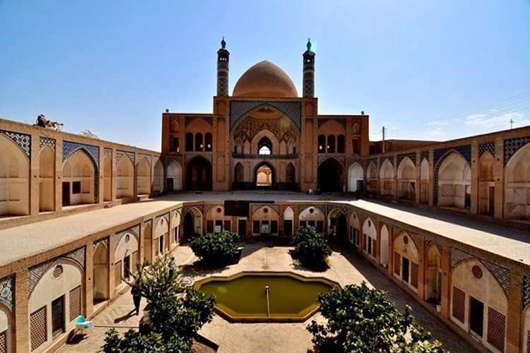 /uploads/50139alale.co-Isfahan4.jpg
