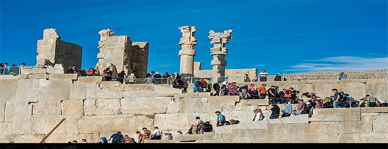 Persepolis-5-alale.co