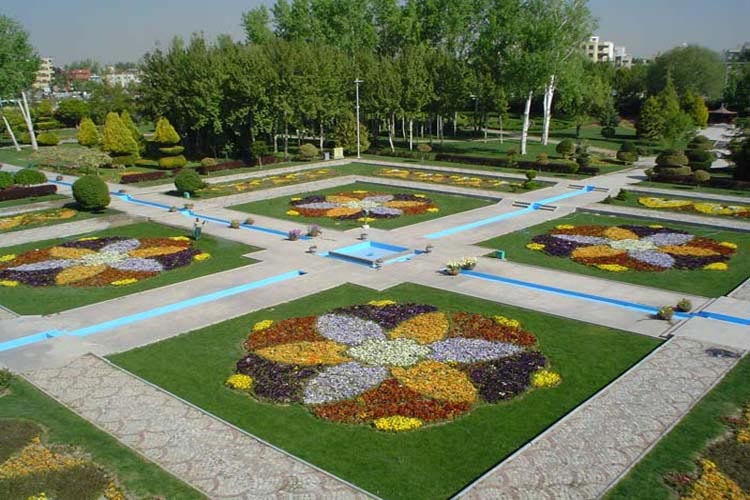alale.co-Isfahan