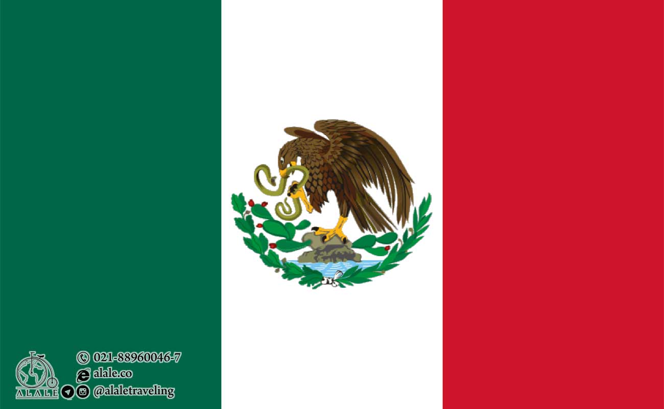 Flag_of_Mexico.ALALE.CO.png