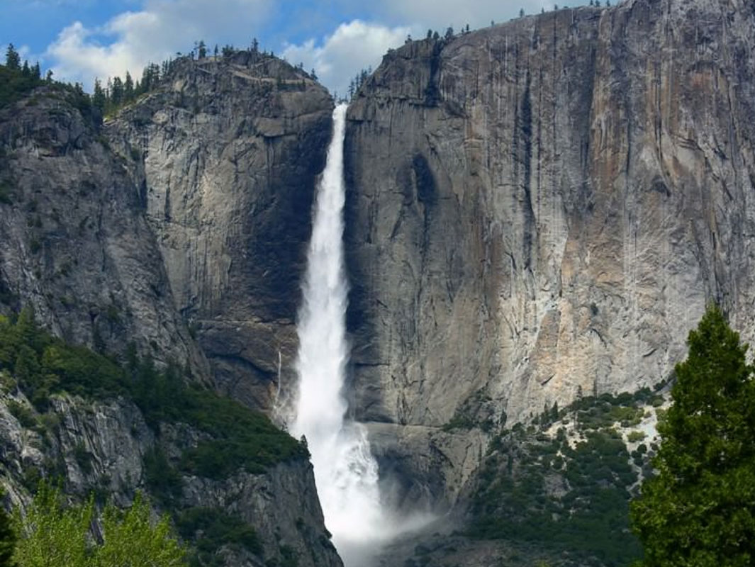 زیباترین-آبشارهای-جهان-
