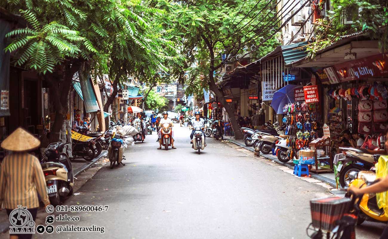 Hanoi.alale.co.jpg