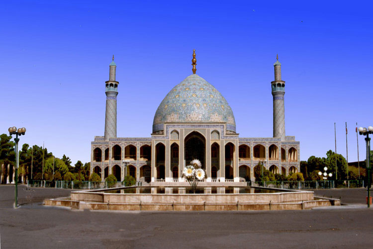 /uploads/59521alale.co-Isfahan15.jpg