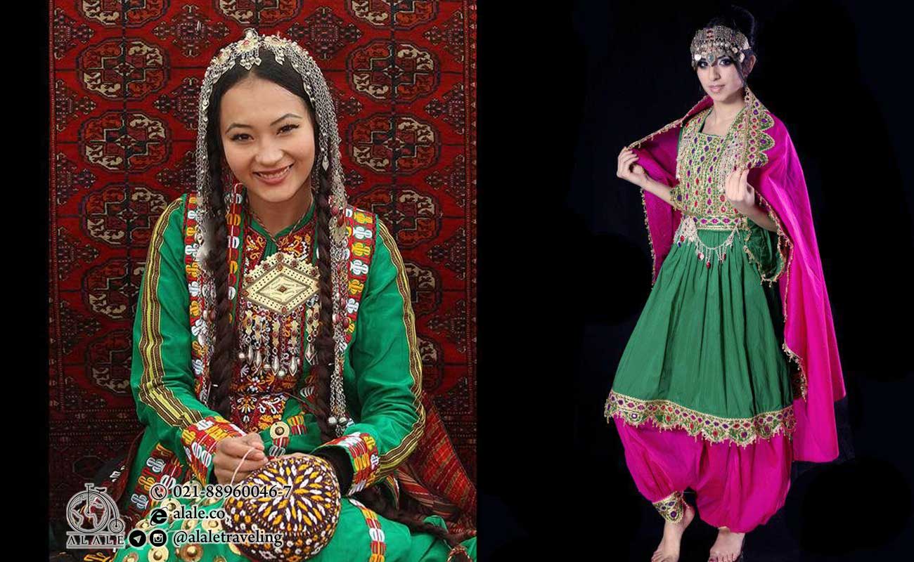 Dress_of_Afghanestan2.alale.co.jpg