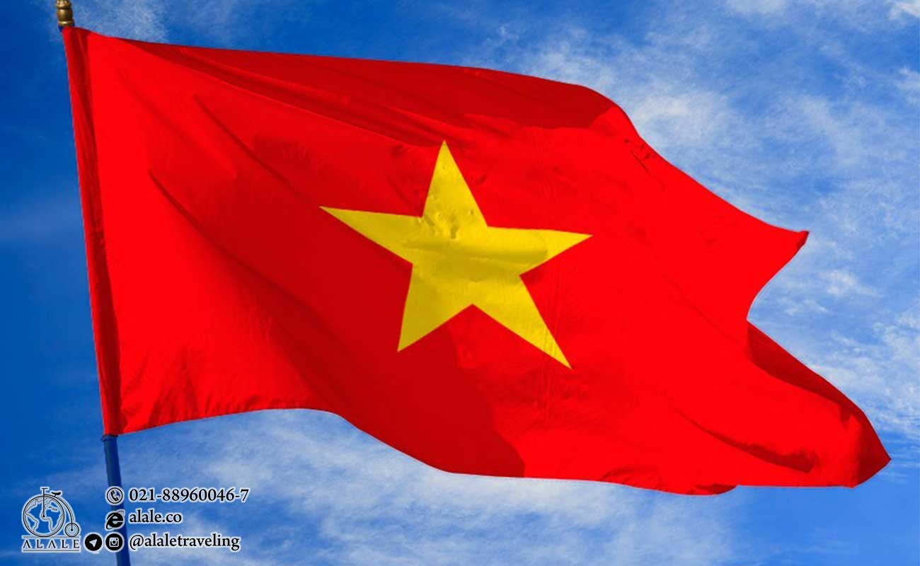 flag-of-vietnam.alalee.co.jpg