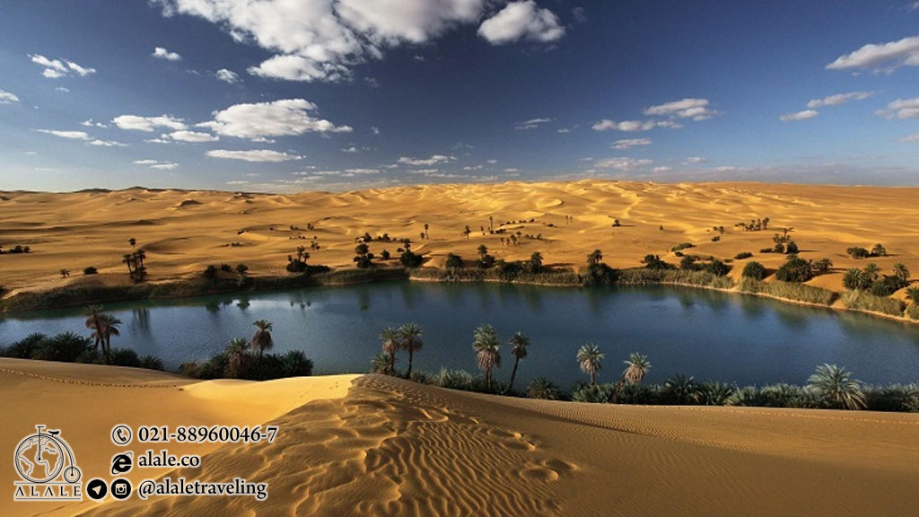/uploads/683784alale.co--Sahara-Desert.jpg