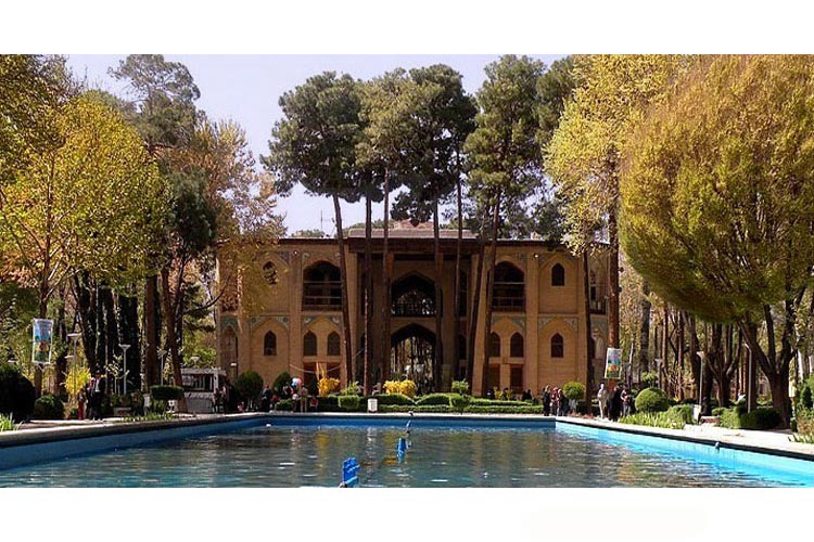 /uploads/699708alale.co-Isfahan-7.jpg