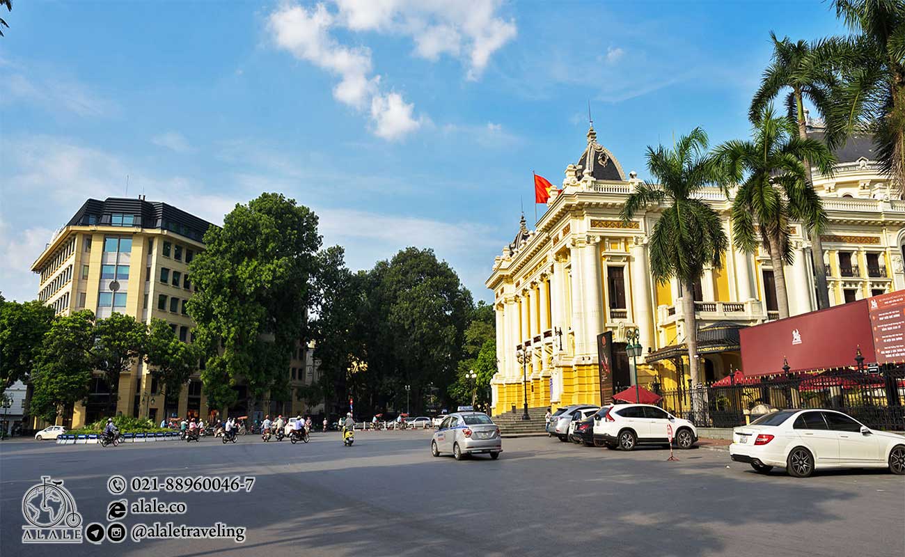 Hanoi1alale.co.jpg