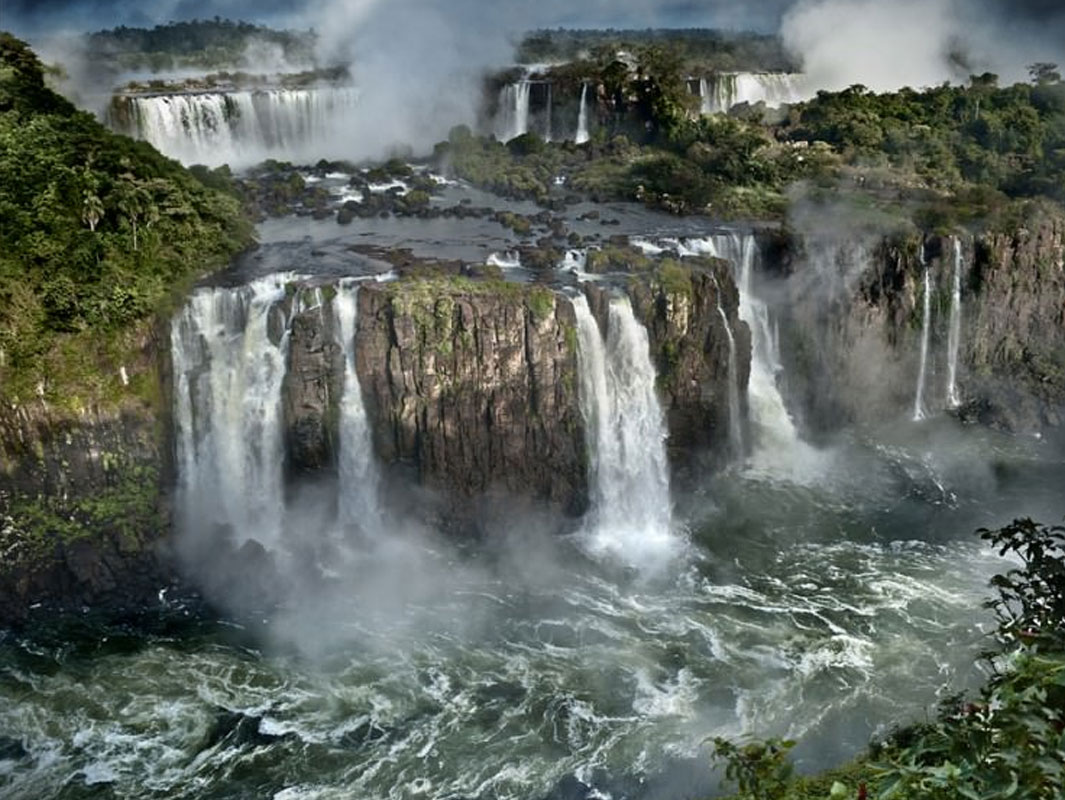 -زیباترین-آبشارهای-جهان