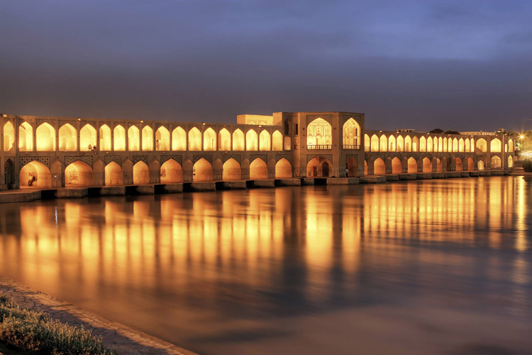/uploads/781463alale.co-Isfahan-2.jpg