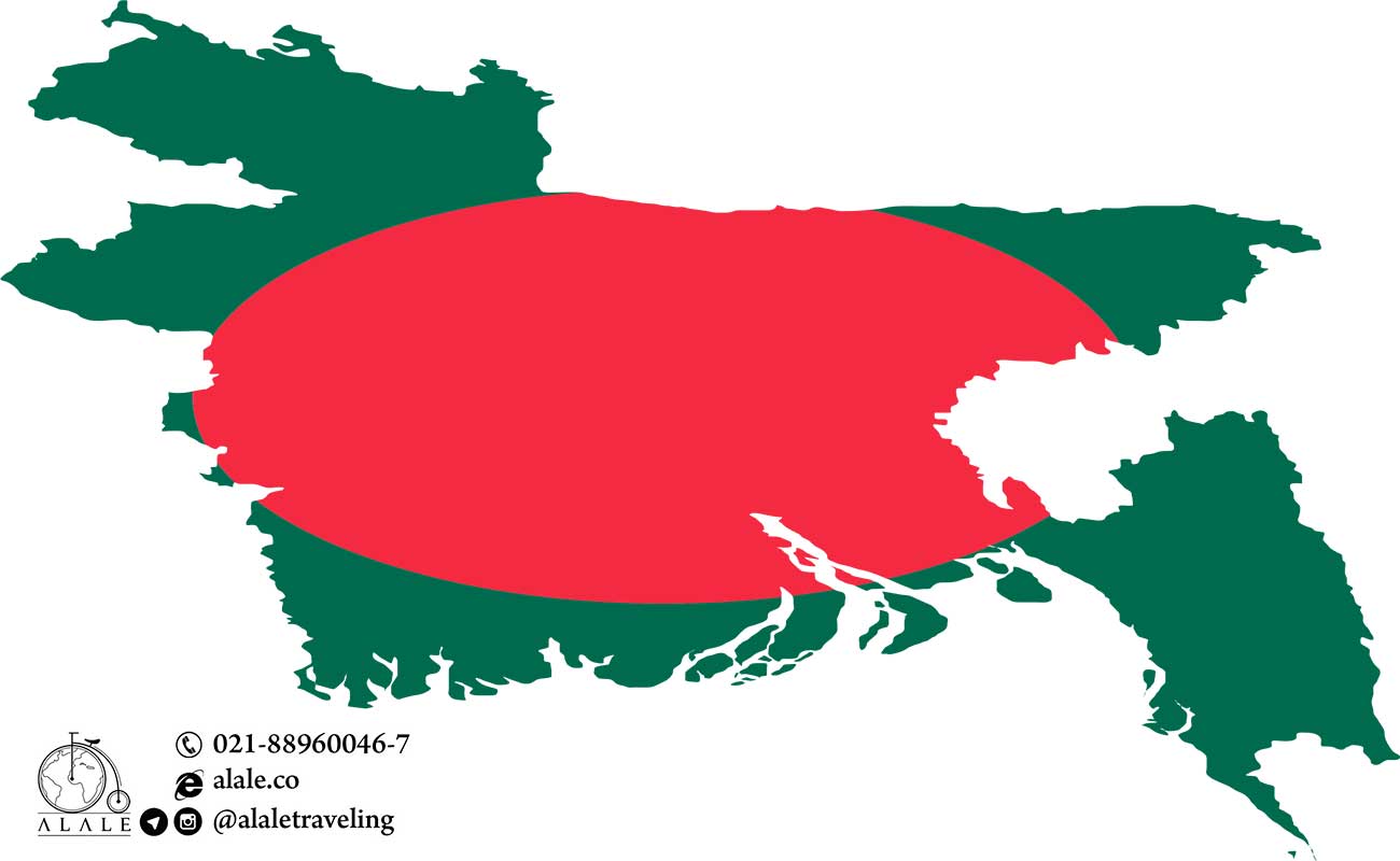 Bangladesh1.alale.co.jpg