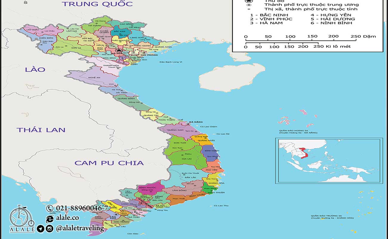 map-of-vietnam.alale.co.jpg