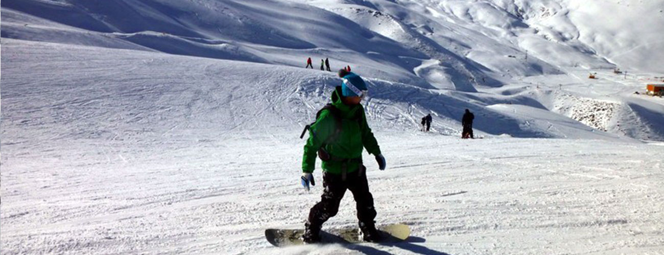 Dizin-Ski-Resort1_alale.co