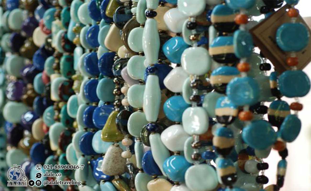 beads.alale.co.jpg