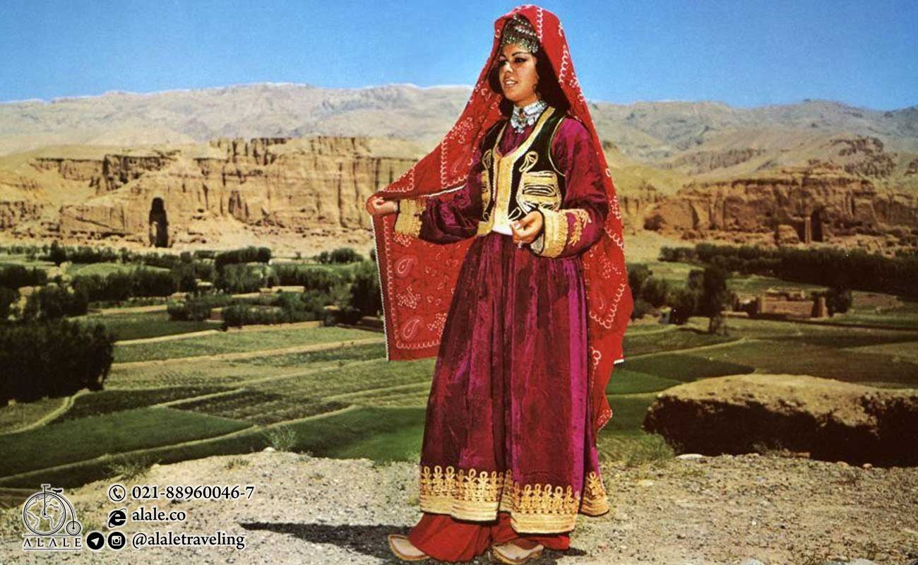 Dress_of_Afghanestan.alale.co.jpg