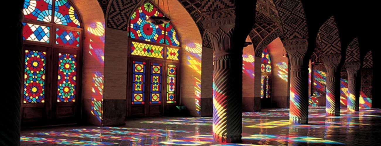 shiraz-mosque-1-alale.co