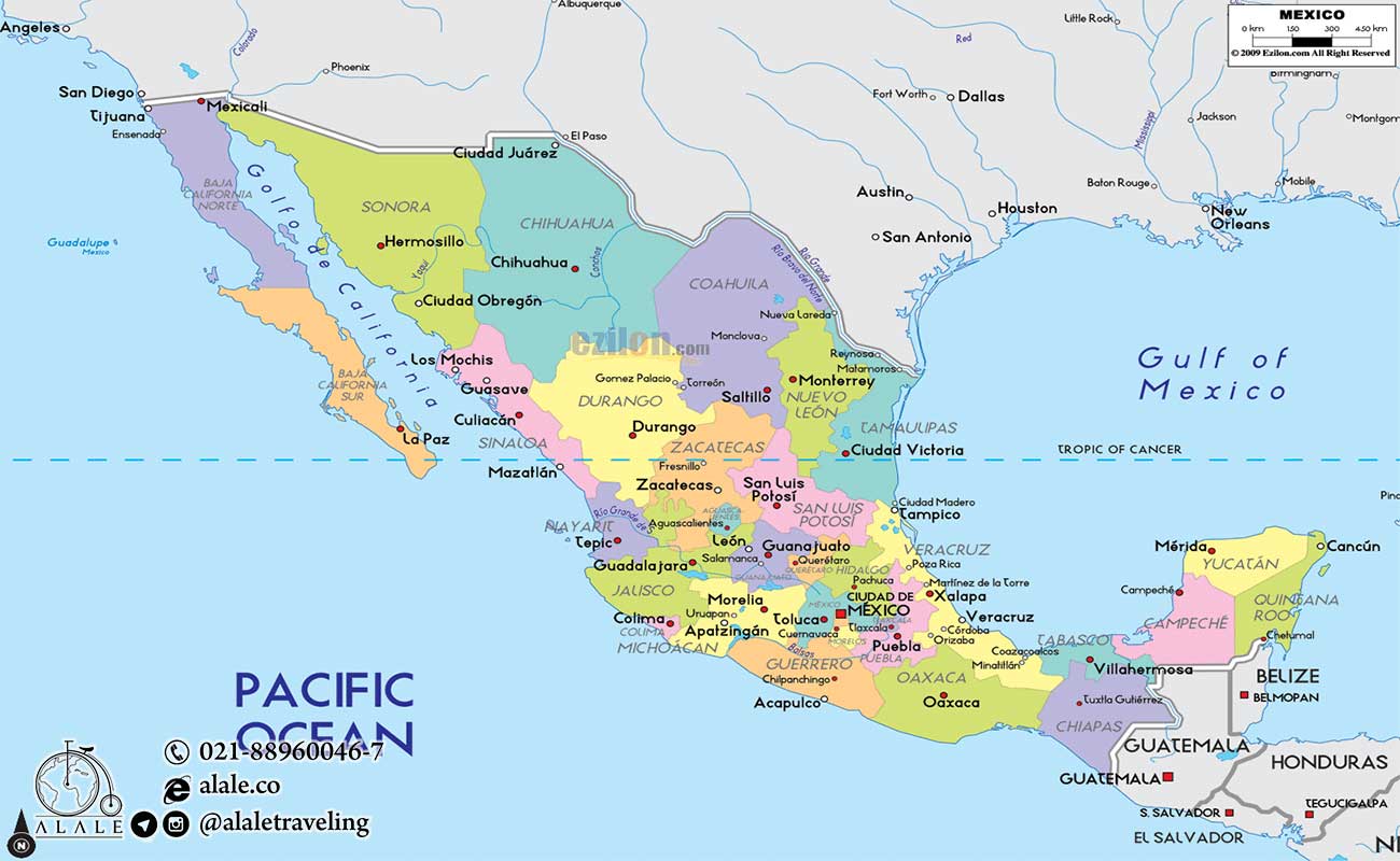 map-of-Mexico.alale.co.gif